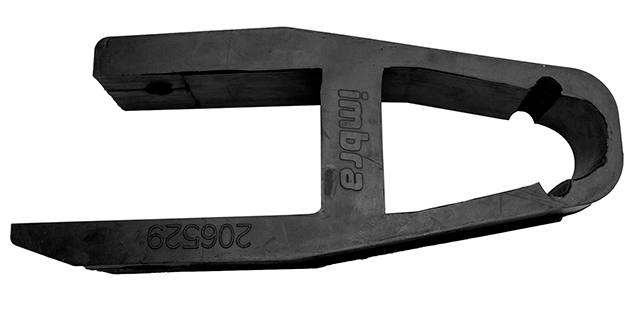 Deslizador de Cadena Akt Ttr-125-150 (07-19) (206529)