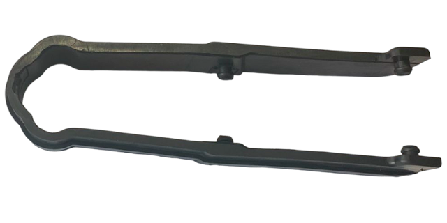 Deslizador de Cadena Hero Hunk-160r Mod 2022 (206542)
