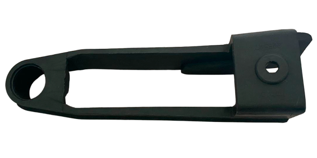 DESLIZADOR DE CADENA AKT RTX-S 150 Mod 2015 (206547)