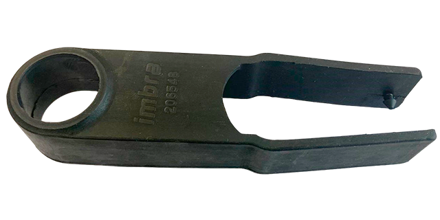 Deslizador de Cadena Auteco Tvs 100