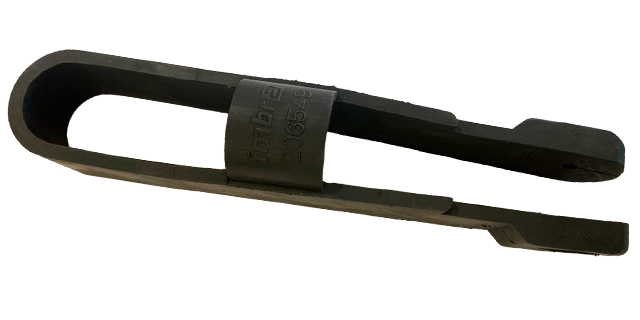 Deslizador de Cadena Bajaj Boxer Ct-ks-es-bm-platino (206549)