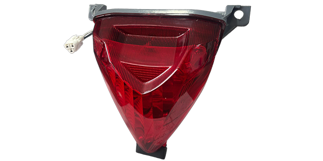Stop Led Suzuki Gixxer 150-gixxer Sf Mod (15-20)