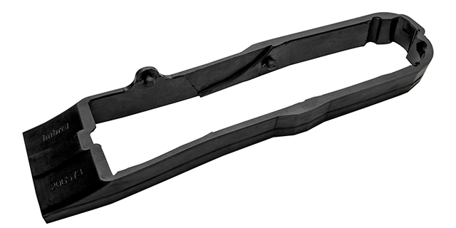 Deslizador Cadena de Honda Cb190r (mod 16-20) -cb160f(mod 17-22) (206573)