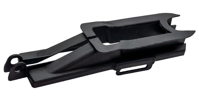 Deslizador de Cadena Activ/uni-k