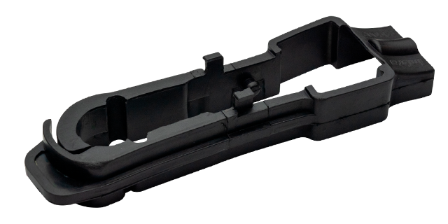 Deslizador de Cadena Hero Deluxe Mn