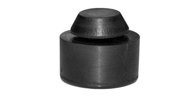 Caucho Soporte Central Yamaha Bws-125