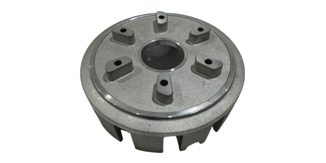 Corona Clutch Suzuki Gn 125