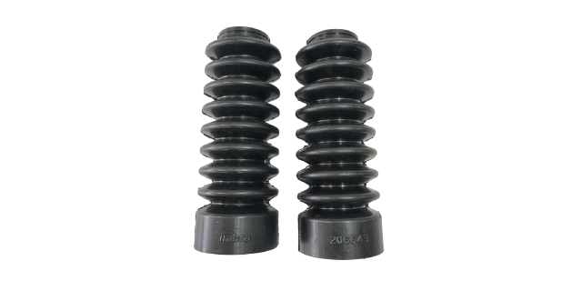 Fuelles Telescopicos Yamaha Bws 125