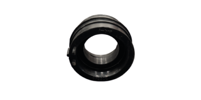 Soporte Base Carburador Pulsar 200 Ns