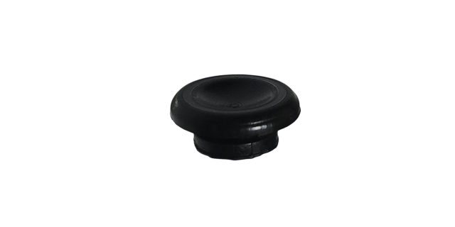 Caucho Guardabarro Delantero Bajaj Boxer Ct100 (paquete por 10 Unidades)