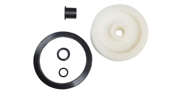 Kit Reparacion Cilindro Neumatico (207102-01)