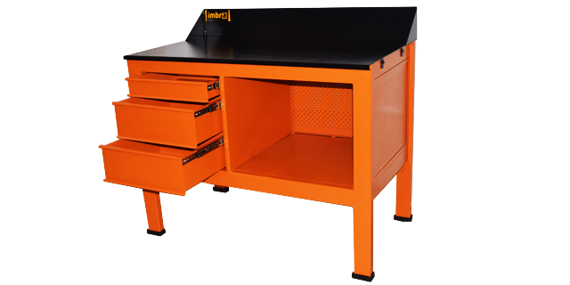 MESA TALLER PRO 1,20x0,70x0,92 (207151)