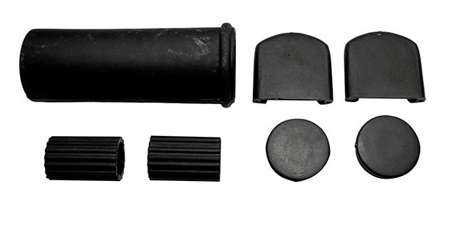 Kit Reparacion Cauchos Gato Tipo Pits Universal 207101 (207170)