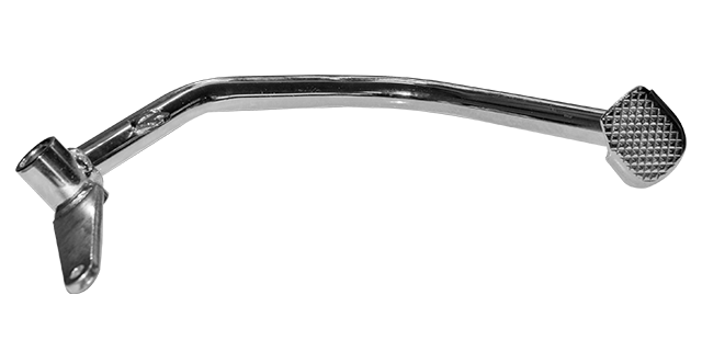 Pedal de Freno Cg Akt 125s/sl/nkd