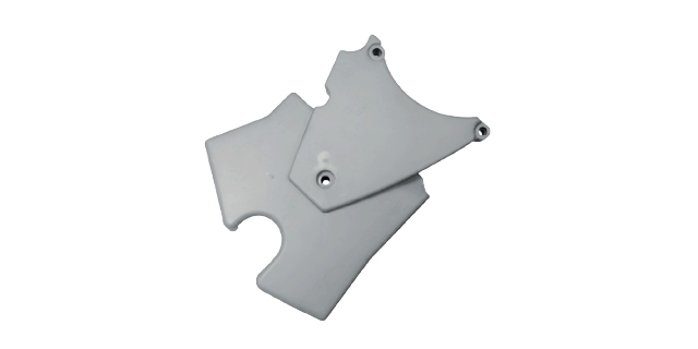 Tapa Piñon Boxer Gris
