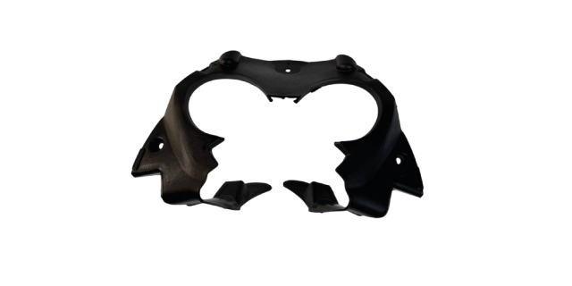 Base Tacometro Bajaj Discover 100-125 Max