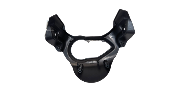 Base Tacometro Bajaj Pulsar 180