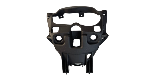 BASE VELOCIMETRO INTERNA TTR - TTX