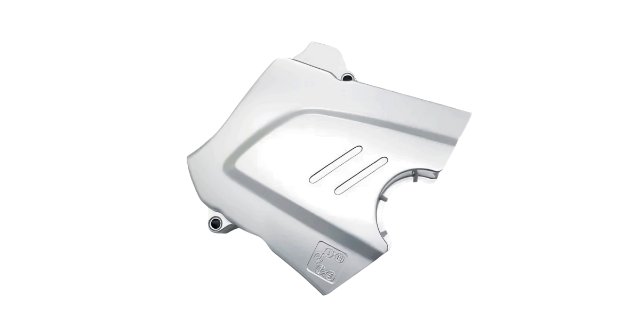 Tapa Piñon Ax4