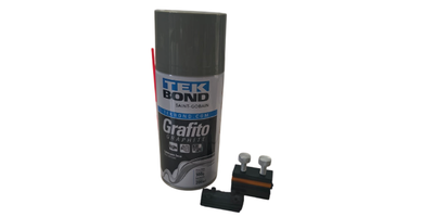 Kit Lubricador Guayas(liquido Libricador/herramientalubricador Guayas)