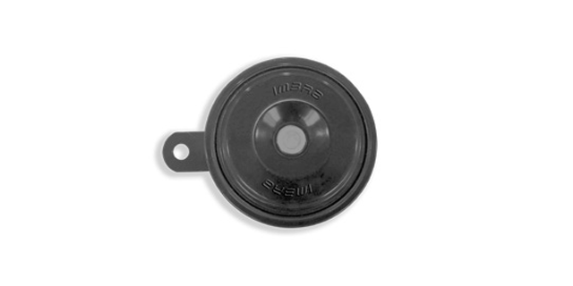 Pito Moto Universal 12 V (208000)