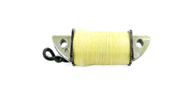 Bobina Encendido Yamaha Dtk 100-125