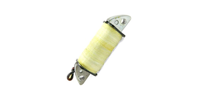 Bobina Encendido Honda Eco +