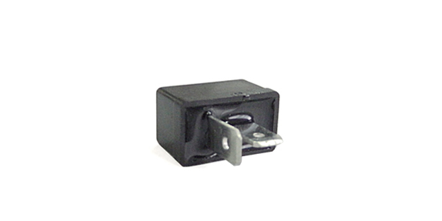 RECTIFICADOR CORRIENTE DE BATERIA KAWASAKY-SUZUKI AX Paquete x 10