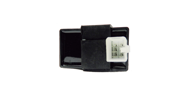 Cdi Eco100