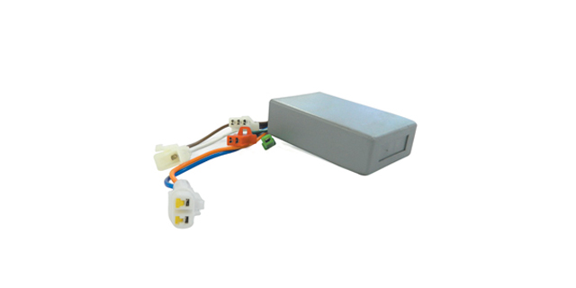 Cdi Tvs 160/180 (208177)