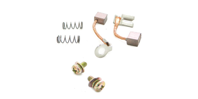 Jgo Escobillas Yamaha Crypton 110-t110-115-bws100(2t)