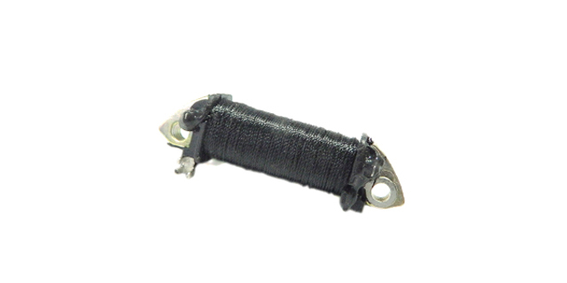 Bobina Encendido Honda C-100 Biz