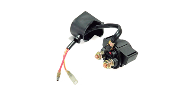 Relay Akt125s/125sl/125nkd