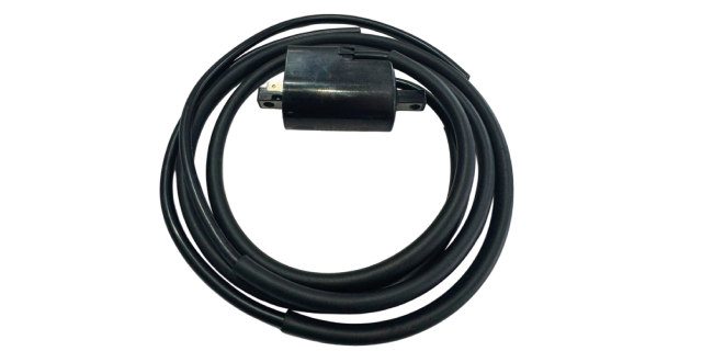 Bobina de Encendido Suzuki Gsxr 750-1100 (33410-33e10.40c.17c)