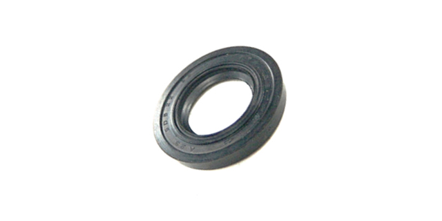 RETENEDOR EJE DE CAMBIOS 11.6-24-10 YAMAHA C70-C90-C100-HONDA ECO 100 Paquete x 10 (213001)