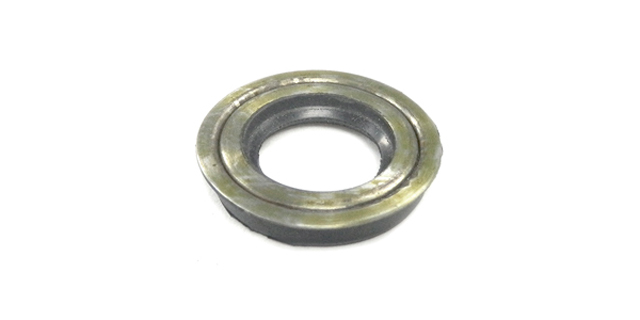 RETENEDOR EJE DE CAMBIOS 14-28-7 HONDA XL125-185-XLR125 Paquete x 10 (213007)