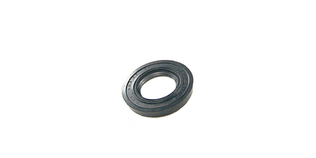 RETENEDOR CRANK 16-30-8 SUZUKI FR-AX-ER100-125-185 Paquete x 10 (213011)
