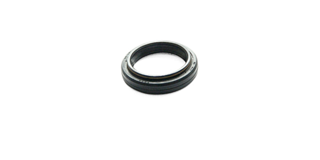 RETENEDOR VOLANTE 18.9-30-5 YAMAHA C70-C90-C100- HONDA ECO 100 Paquete x 10 (213015)