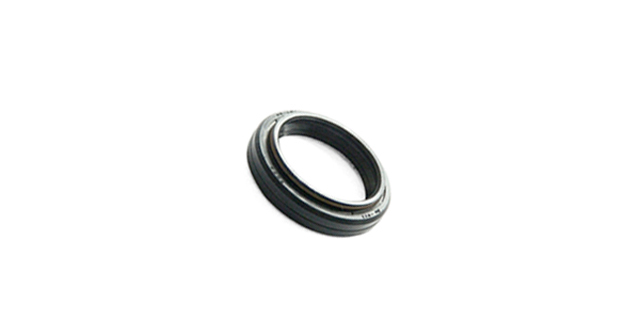RETENEDOR PIÑON DE ARRASTRE 20-34-7 HONDA XL125-185-XLR125 Paquete x 10 (213017)
