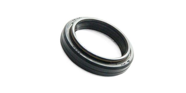 RETENEDOR CIGÜEÑAL 20-37-8 SUZUKI TS-AX-FR Paquete x 10 (213018)