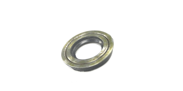 RETENEDOR PIÑON ARRASTRE 20-38-5 YAMAHA V80-DTK100 Paquete x 10 (213019)