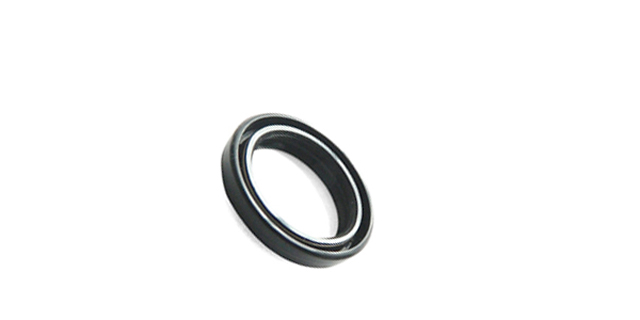 RETENEDOR VOLANTE 22-35-7 XLR125-CIGUEÑAL IZQ MOTO CARRO BAJAJ Paquete x 10 (213020)