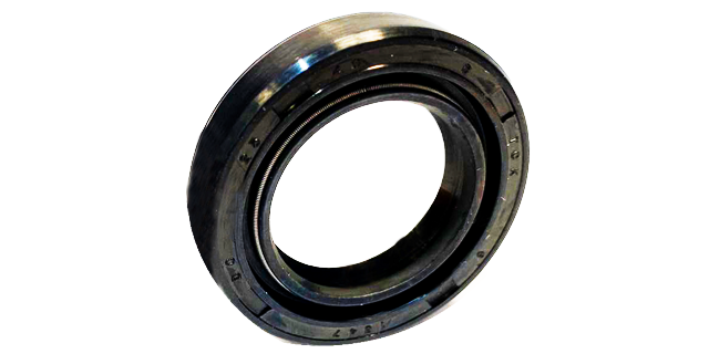 Cigüeñal Yamaha Dt125 175cc (213021)