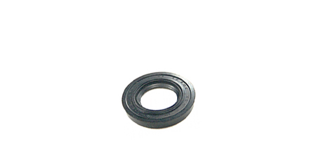 RETENEDOR PIÑON ARRASTRE 26-38-5 YAMAHA DT-RX Paquete x 10 (213024)