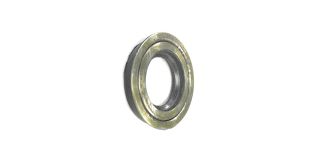 RETENEDOR CIGÜEÑAL 26-52-7 SUZUKI TS-ER-AX-FR Paquete x 10 (213025)