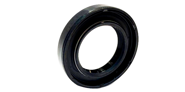 Cigüeñal Yamaha Dt125 175cc (213028)