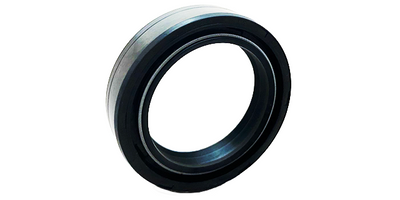 RETENEDOR TELESCOPICO 35-48-11 YAMAHA DTK 175 Paquete x 10 (213032)