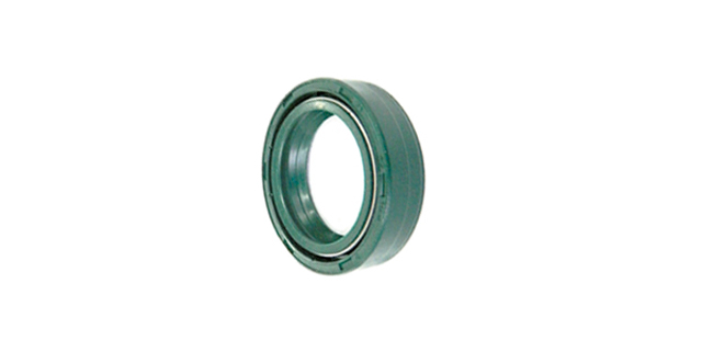 RETENEDOR VARILLA CLUTCH 4.8-25-5.5 YAMAHA  RX 100-115 Paquete x 10 (213053)
