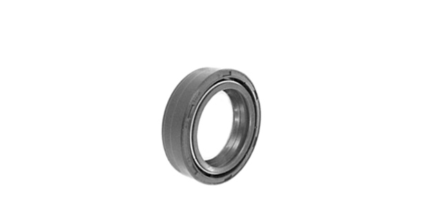 RETENEDOR TELESCOPICO 26-37-10.5 AKT 110S-YAMAHA CRIPTON Paquete x 10 (213054)