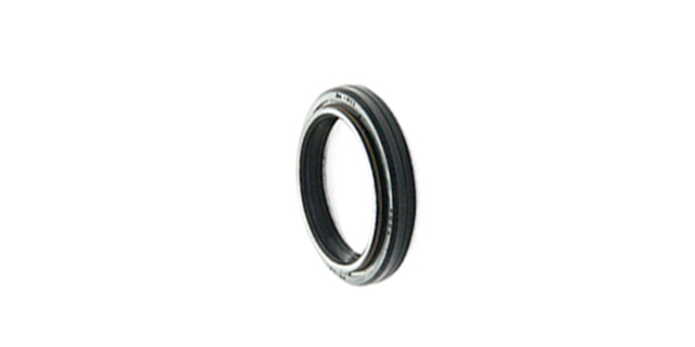 RETENEDOR TELESCOPICO 31-43-10.5 HONDA XL-AKT 125TT Paquete x 10 (213056)